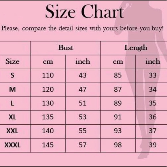 Sold Silky SmoothSatin Floral Peacocks Kimono Robes - Picture 9 of 9